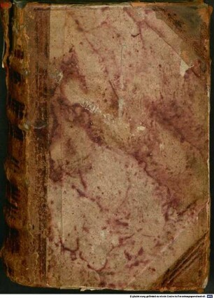 Theophylacti Archiepiscopi Bulgariae In omnes D. Pauli epistolas enarrationes, multo quam antehac emaculatiores