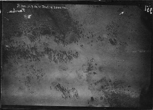 v. Katia Romani [?] n. westl. v. katia l.o. Anschl. an 1944 [GDIp01275] r.u.