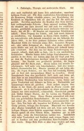 14. December 1834. No 24.