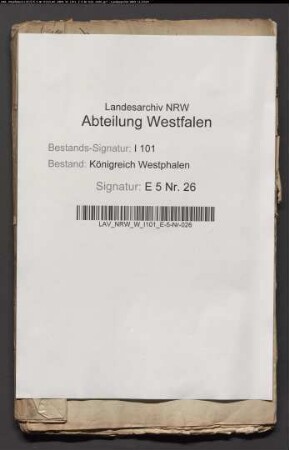 Freiholzberechtigung