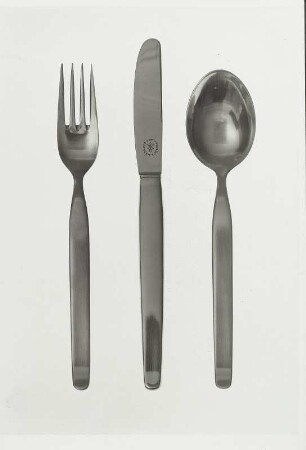 Pott-Besteck 2720