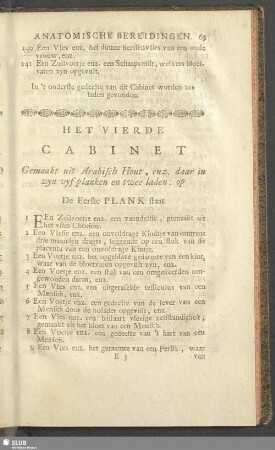 Het Vierde Cabinet