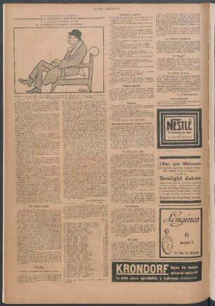 La justicia económica