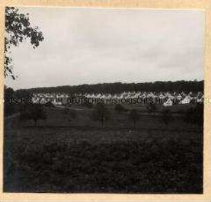 Neunkirchen, Siedlung Kohlhof