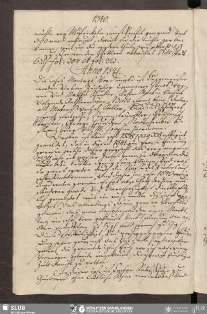 [1541-1549]