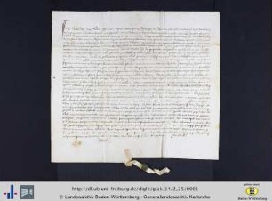 Gesamtansicht