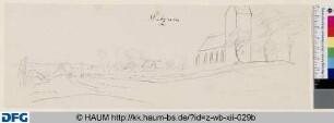 Watzum