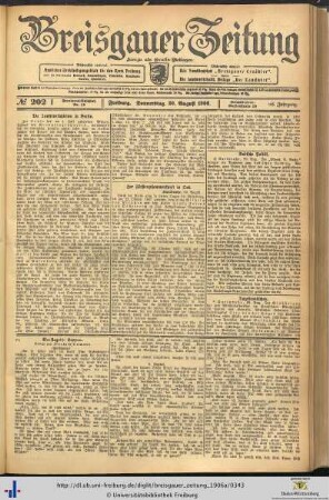 30.08.1906 (I.)
