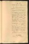 Standesamtsbuch der Stadt Aschaffenburg: Geburten 365/1900 - 184/1901