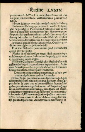 De quantitate propriorum nominum ...