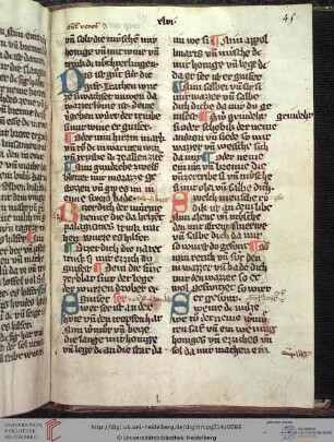 'Bartholomäus'