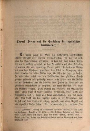 Jahresbericht der St.-Annen-Schule. 1867