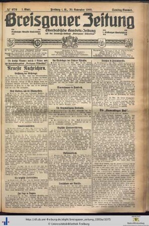 20.11.1909