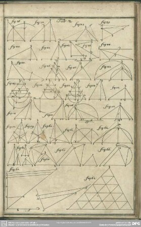 Tab. 2 [fig. 36 - fig. 68]