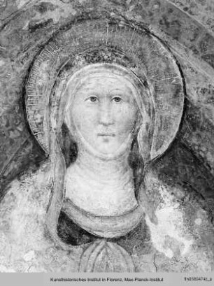 Mariae Himmelfahrt