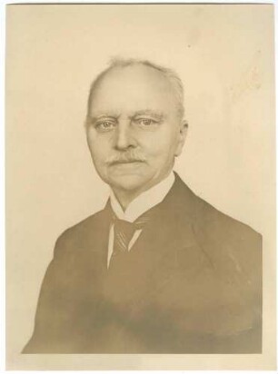 Forster, Max