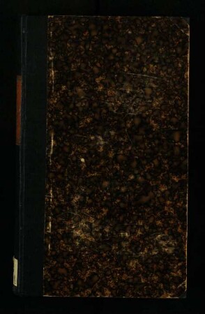 Codex inscriptionum romanarum Danubii et Rheni / Teil 3