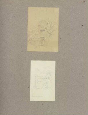 Klebebände, Band 9, Seite 55