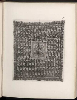 [Tafel LV.]