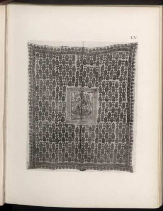 [Tafel LV.]