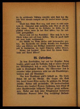 50-59, 25.-26.