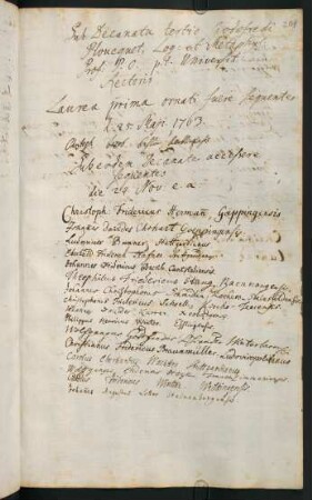 1763