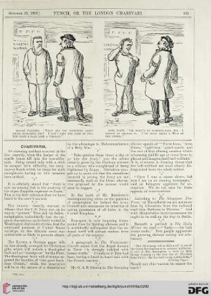October 25, 1916