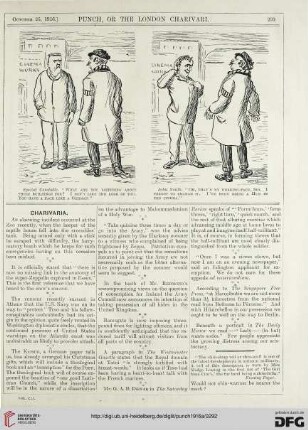 October 25, 1916