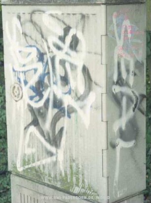 SEAL 68ER SeAL
