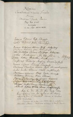 1793