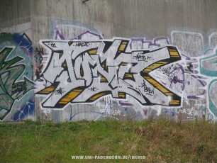 TONE