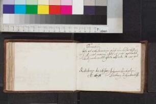 Stettner von Grabenhof, Johann Christoph; Blatt 45