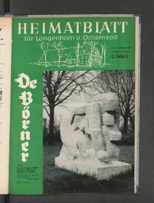 Nr. 9 September 1967