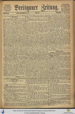 01.04.1890