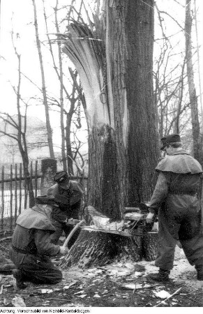 Dresden. Feuerwehr, Brandschutzübungen, Leitstelle, etc., Mai 1964
