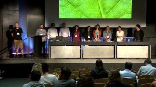 Seeking Sustainability in the Widening World of Undergraduate Journals