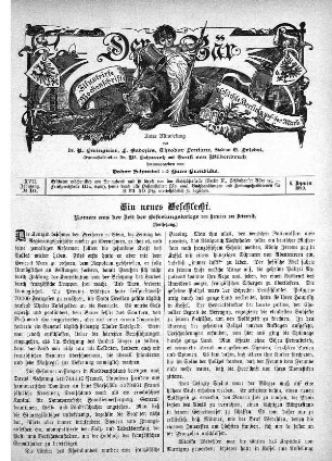 6. Dezember 1890, No. 10