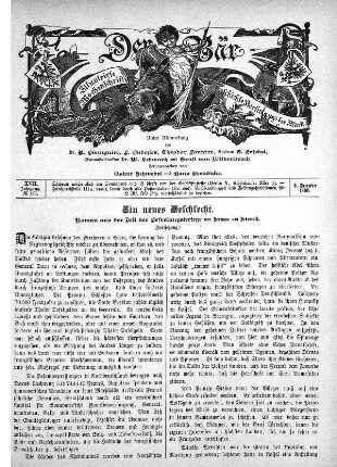 6. Dezember 1890, No. 10