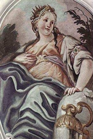 Abigail
