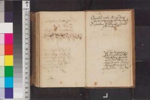 Eichhorn, Jeremias; Blatt 469