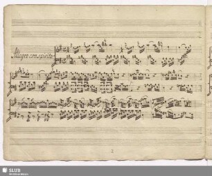 Sonata