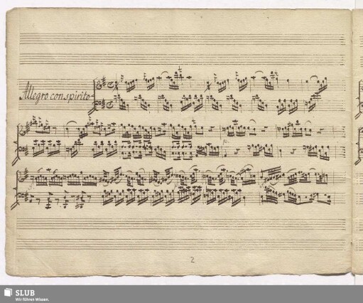 Sonata