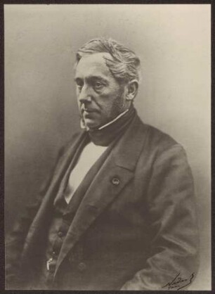Pelouze, Théophile Jules