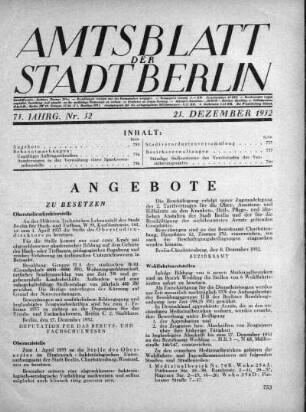 1932,52: Nr. 52, 25. Dezember 1932