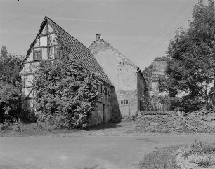 Bauernhof