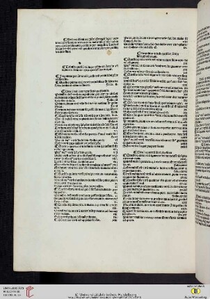 180b-182a Tabula questionum