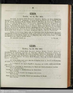 1320