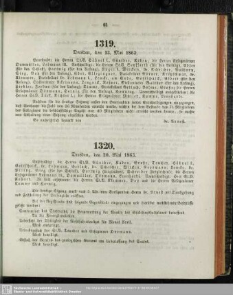 1320