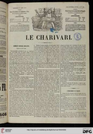 Juin (No. 152-181)