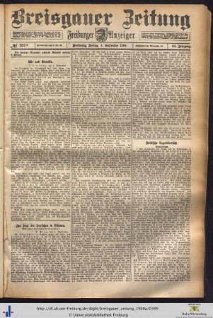 04.09.1908 (I.)